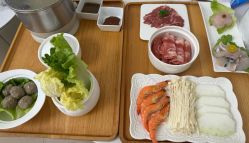 -弗蕾亚·和月月子调理院(东湖店)