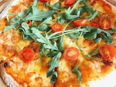 -COMMUNE幻师(五角场店)