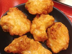 -食其家·牛丼咖喱(太阳宫店)