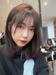 -MOVAN  HAIR莫凡匠人发型屋