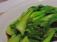 -老乡鸡(上海白玉兰广场店)
