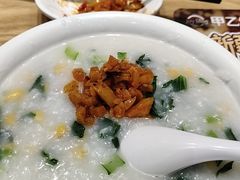 -甲乙饼·北京手工肉饼(西直门凯德茂店)