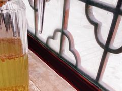 -海荣锅贴馆(五味十字店)