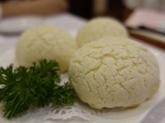 -帝皇楼