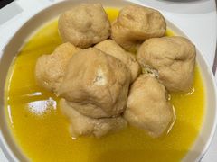 -沈厅酒家(周庄店)