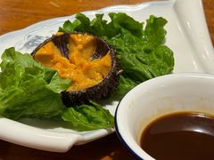 -旺角小渔村·海肠捞饭开创者(环山路店)