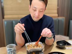 -沼津港精致料理·寿喜烧·烧鸟(漕河泾印象城店)