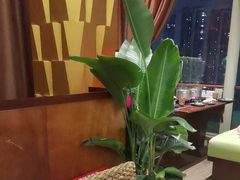 -火舞泰·泰式海鲜火锅餐厅(世纪城店)