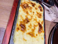 -西塔老太太泥炉烤肉