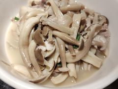 -大碗先生(方圆荟店)