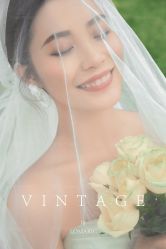 -黑马婚纱摄影