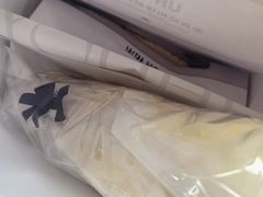 -UH祐禾(上海荟聚店)