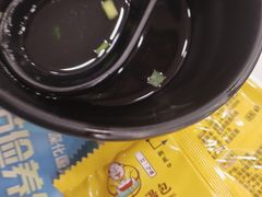 -老盛昌(百色店)