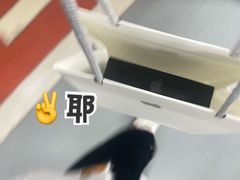 -Apple零售店(深圳益田假日广场店)