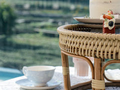 -龙坞茶村