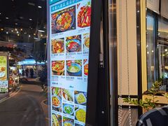 门面-大厨的餐厅(曾厝垵总店)