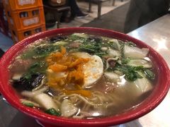 -易记皮肚面(明瓦廊店)