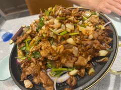 -紫光园·烤鸭(定慧桥店)