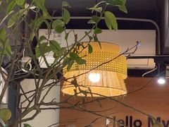 -海云台韩式汤饭·13年匠心韩料(南山店)
