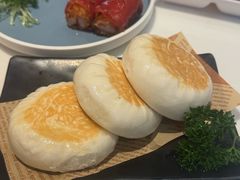-虾饺妹·酒家(海珠广场店)
