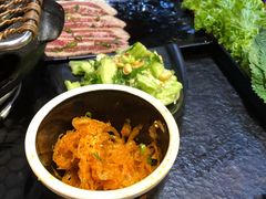-火炉旺烤肉啤酒屋(沈北创始店)