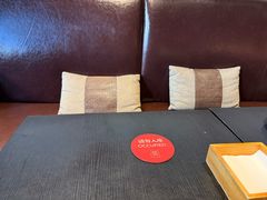 -北京新世界酒店