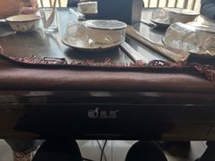 -良泉足疗