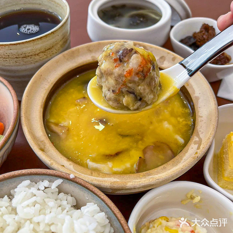 温州新开！！适合一人食的小店🏠