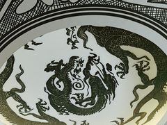 -磁州窑博物馆