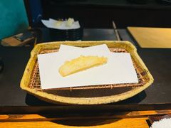 -みかわ是山居