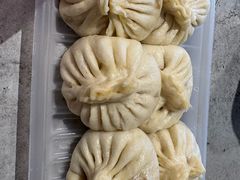 -津门张记包子铺(华昌道店)