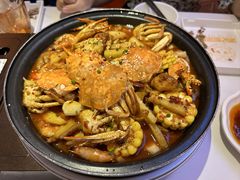 -蟹宗蟹(润达国际五楼店)