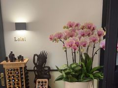 -Angkor SPA 柬埔寨古法按摩(环贸店)