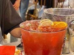 -霸王虾·麻辣小龙虾(清水河公园店)