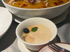-宣和苑(华侨新村店)