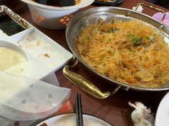 -天天鱼港·海鲜·鲅鱼水饺·招牌烤鸭(黄骅店)
