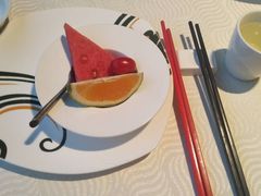 -樽宴酒楼·地道川菜·品质宴请
