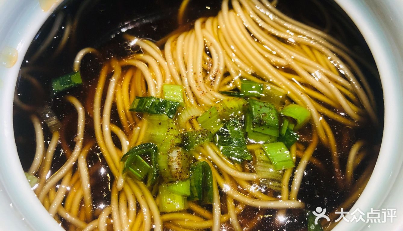 大名鼎鼎的「宴昆山·庭院雅集」终于来了