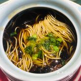 大名鼎鼎的「宴昆山·庭院雅集」终于来了