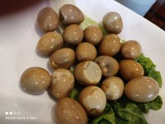 -仁虎老火锅(黄泥磅店)