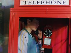 -成都梵高星空艺术馆(春熙路旗舰店)