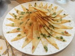 -写庭·鱼鲜川菜·宴请(铁像寺水街店)
