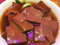 -陈光记烧腊(长寿路店)