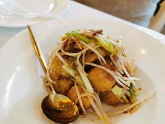 -铭家点心(秦岭路店)