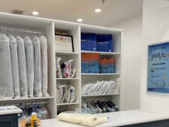 -布瑞琳洗衣(望京万象汇店)