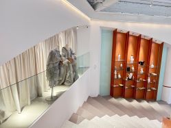点击看大图 -马克叔叔的照相馆(东门店)