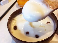 -巴依老爷·新疆美食(上城区天城路店)