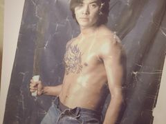 -做了不起的80后