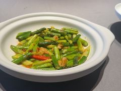 -徐记海鲜(T11|唐延路店)