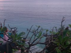 -Rock Bar Bali(Bali)